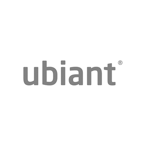 Ubiant