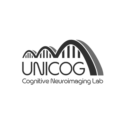 UNICOG