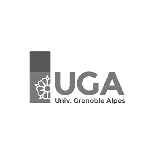 Université Grenoble Alpes