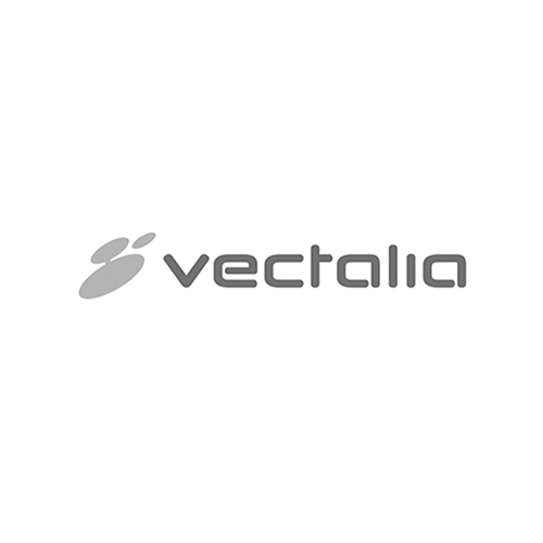 Vectalia