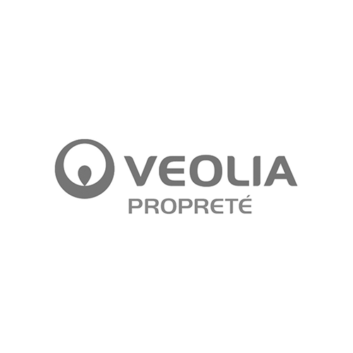 Veolia