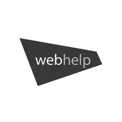 WebHelp