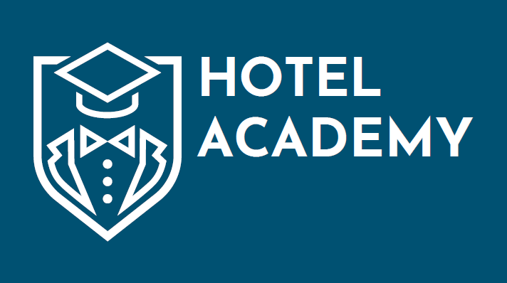 HOTEL ACADEMY - screenshot 1