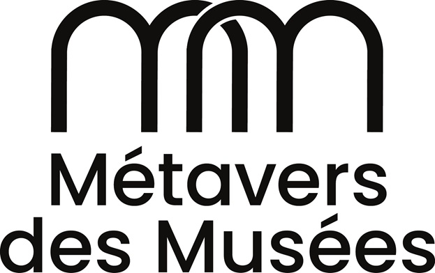 Métavers des musées - screenshot 1