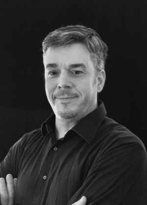 Antoine Vivet