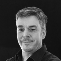 Antoine Vivet