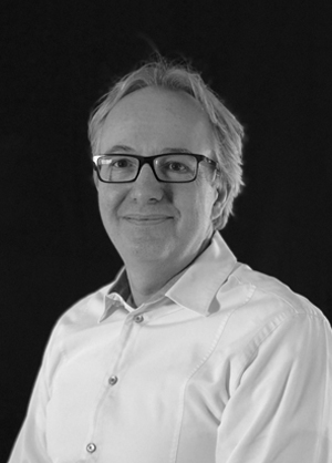 Stéphane Adamiak