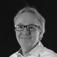 Stéphane Adamiak