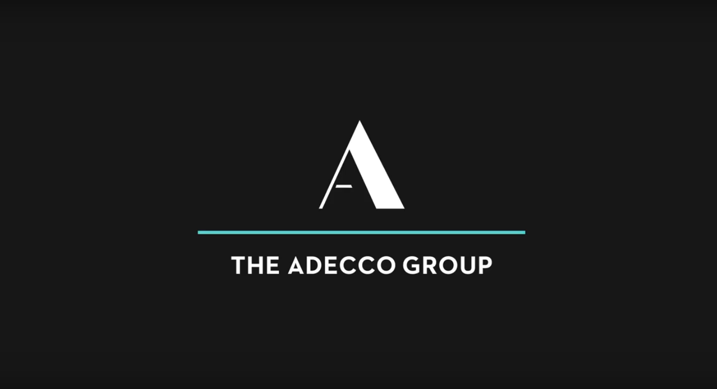 Teemew Academy - ADECCO